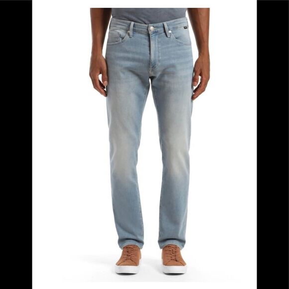 Mavi Other - Mavi Jeans